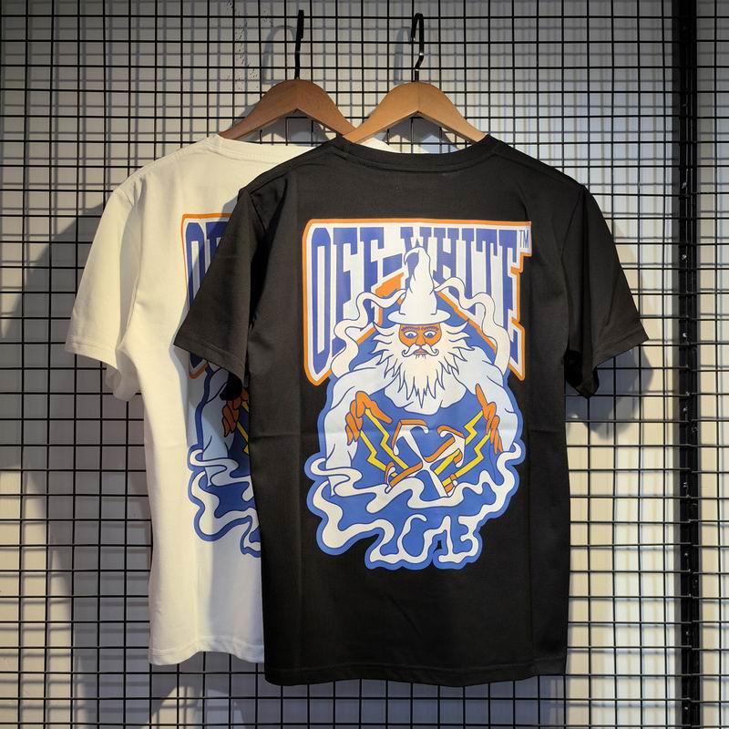 Off White S-XL bmtx6138